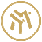 Yurgen & Co
